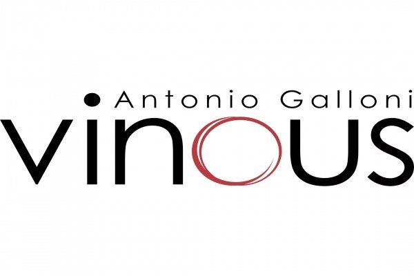 Vinous-Logo-600x400